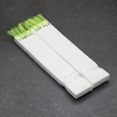 İstavrit Çapari Hazır Takımı - Fishack - On İğneli - Tüylü - 2'li thumbnail 1