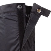 Trekmates Helvellyn Tozluk Siyah O/S (GTR-DR-U10494) - 3