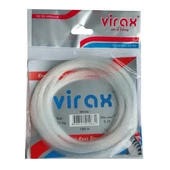Virax Poşet Misina 0.45 mm - 1