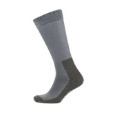 Termal Çorap - Hunting - Thermoform - Haki - 3