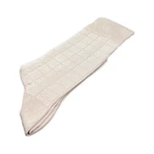 Pro Çorap Atlas Modal Erkek Çorabı Krem (18139-R8) - 3