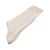 Pro Çorap Atlas Modal Erkek Çorabı Bej (18139-R2) thumbnail 3