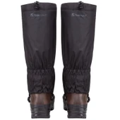 Trekmates Helvellyn Tozluk Siyah O/S (GTR-DR-U10494) - 2