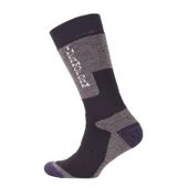 Termal Çorap - Outdoor - Thermoform - Lacivert - 5