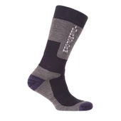 Termal Çorap - Outdoor - Thermoform - Lacivert - 2