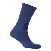 Termal Çorap - Active -Thermoform - Lacivert - 5