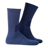 Termal Çorap - Active -Thermoform - Lacivert - 1