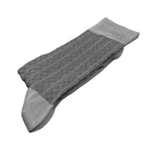 Pro Çorap Rambutan Modal Erkek Çorabı Kül Gri (18132-R6) thumbnail 3