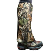 Savex Ağaç Desen Tozluk (HH27400) - 1