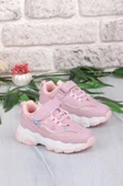 Fort Cool Bella Rahat Hafif Sneaker Kız Çocuk Ayakkabı thumbnail 1
