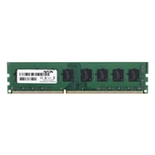 Afox AFLD44EN1P 4GB DDR4 2400MHz CL19 Masaüstü Bellek - 1