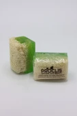 Proclis Doğal Kabak Lifli Aloe Vera Sabunu - 3