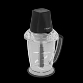 Arçelik DO 3585 Doğrayıcı thumbnail 1