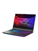 ASUS ROG Strix G16 G615JH-RV051W Intel Core i5-13450HX 16GB 512GB SSD 8GB RTX5050 16"WUXGA 165hz Windows 11 Home - 4