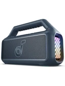 Anker Soundcore Boom 2 Hoparlör Mavi -a3138 thumbnail 1
