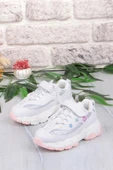 Fort Cool Bella Rahat Hafif Sneaker Kız Çocuk Ayakkabı thumbnail 8