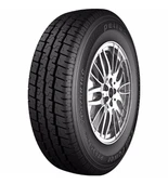 Petlas 205/75R16C 8PR 110/108R FullPower PT825+ - 2025 - 1