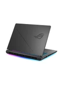 ASUS ROG Strix G16 G615JH-RV051W Intel Core i5-13450HX 16GB 512GB SSD 8GB RTX5050 16"WUXGA 165hz Windows 11 Home - 6