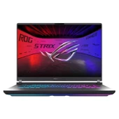 ASUS ROG Strix G16 G615JH-RV051W Intel Core i5-13450HX 16GB 512GB SSD 8GB RTX5050 16"WUXGA 165hz Windows 11 Home - 1