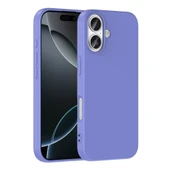 iPhone 17 Kılıf Mara Lansman İç Yüzeyi Kadife Kılıf thumbnail 7