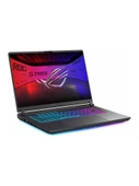 ASUS ROG Strix G16 G615JH-RV051W Intel Core i5-13450HX 16GB 512GB SSD 8GB RTX5050 16"WUXGA 165hz Windows 11 Home - 3