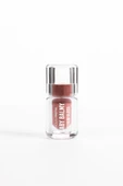 Pastel Show By Baby Balm Serum Gloss 33 Gaslight Dudak Parlatıcısı - 1