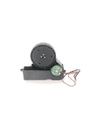 Fakir RS 770 Robot Süpürge Sağ Tekerlek Motoru + Powerbank thumbnail 1