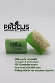 Proclis Doğal Kabak Lifli Aloe Vera Sabunu - 1