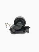 Fakir RS 770 Robot Süpürge Sağ Tekerlek Motoru + Powerbank thumbnail 5