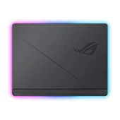 ASUS ROG Strix G16 G615JH-RV051W Intel Core i5-13450HX 16GB 512GB SSD 8GB RTX5050 16"WUXGA 165hz Windows 11 Home - 2