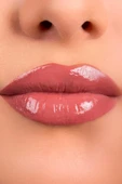 Pastel Show By Baby Balm Serum Gloss 33 Gaslight Dudak Parlatıcısı - 2