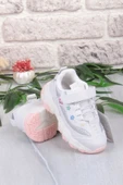 Fort Cool Bella Rahat Hafif Sneaker Kız Çocuk Ayakkabı thumbnail 9