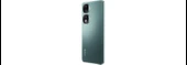 HONOR 90 512 GB 12 GB Ram ( Türkiye Garantili) Yeşili - 9