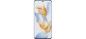 HONOR 90 512 GB 12 GB Ram ( Türkiye Garantili) Yeşili - 12