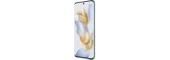 HONOR 90 512 GB 12 GB Ram ( Türkiye Garantili) Yeşili - 8