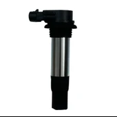 Cf Moto Sr 450 Atesleme Bobini 450 Sr Buji Bobini Arasmoto - 1