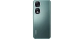 HONOR 90 512 GB 12 GB Ram ( Türkiye Garantili) Yeşili - 10