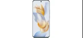 HONOR 90 512 GB 12 GB Ram ( Türkiye Garantili) Yeşili - 11