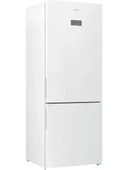 Altus ALK 471 XE Kombi No Frost Buzdolabı thumbnail 2