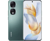 HONOR 90 512 GB 12 GB Ram ( Türkiye Garantili) Yeşili - 1