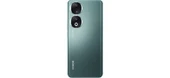 HONOR 90 512 GB 12 GB Ram ( Türkiye Garantili) Yeşili - 3