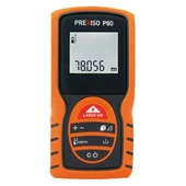 Prexiso P80 Lazer Metre (80 Metre) - 1