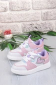 Fort Cool Megan Rahat Hafif Kız Çocuk Ayakkabı thumbnail 8