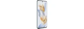 HONOR 90 512 GB 12 GB Ram ( Türkiye Garantili) Yeşili - 7