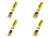 SGS PROFESYONEL BOYACI ISPATULA SETİ (7 PARÇA) thumbnail 1