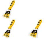 SGS PROFESYONEL BOYACI ISPATULA SETİ (7 PARÇA) thumbnail 2