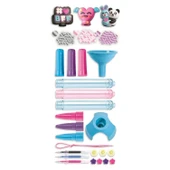 Clementoni Idea Kalem Laboratuvarı Kankalar - 2