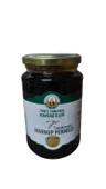 Tarım Kredi Harnup Pekmezi 450 gr - 1