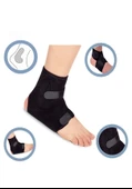 Wicromed Ayak Bilekliği Çapraz Bantı Ligament Yay - 1
