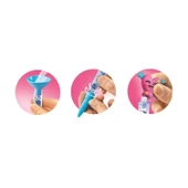 Clementoni Idea Kalem Laboratuvarı Kankalar - 4